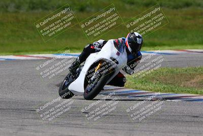 media/Apr-03-2023-TrackDaz (Mon) [[a9751c5f59]]/A Group/11am (Sunrise)/